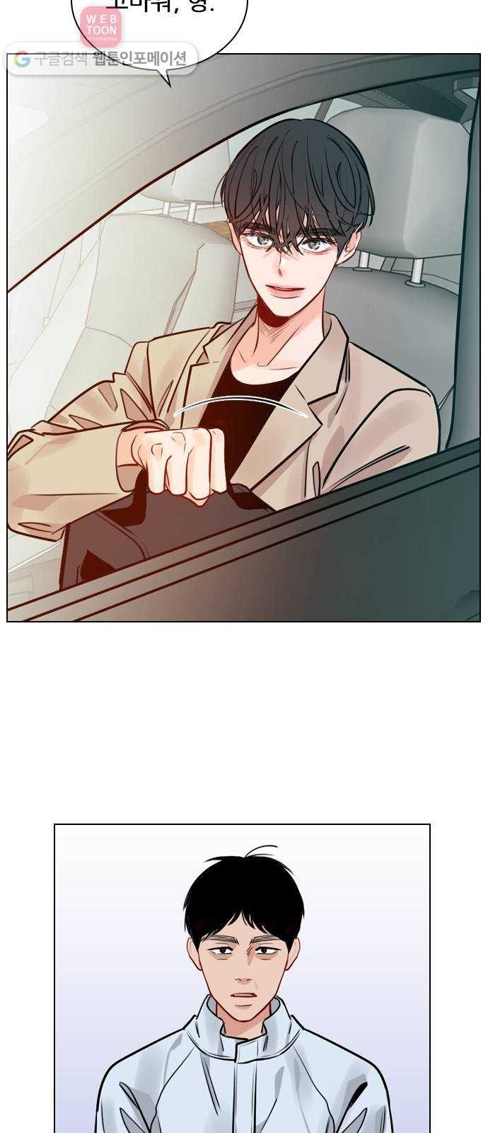 16243905641196.jpg