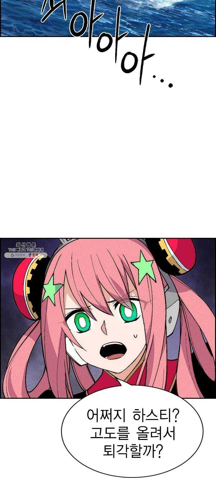 16243905651814.jpg