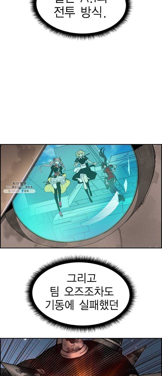 16243905692872.jpg