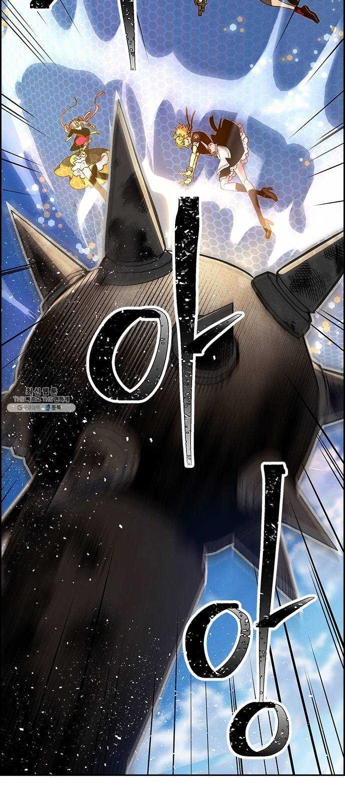 16243905700921.jpg