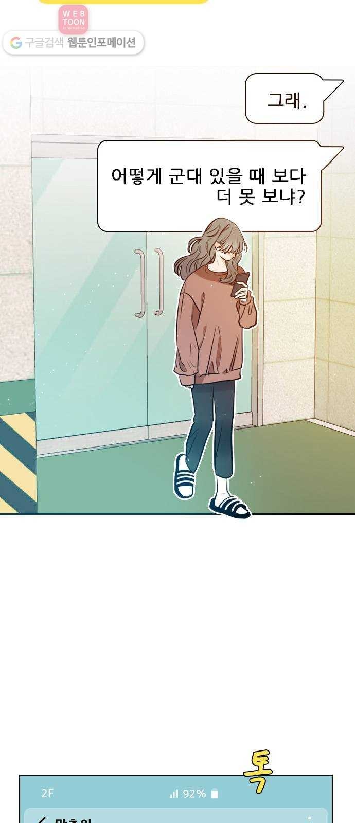 162439058015.jpg