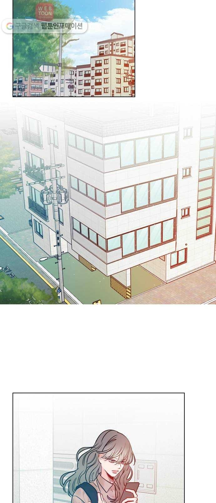 1624390598258.jpg