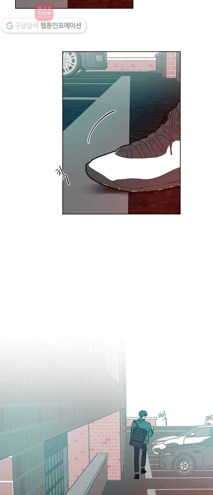 1624390605994.jpg