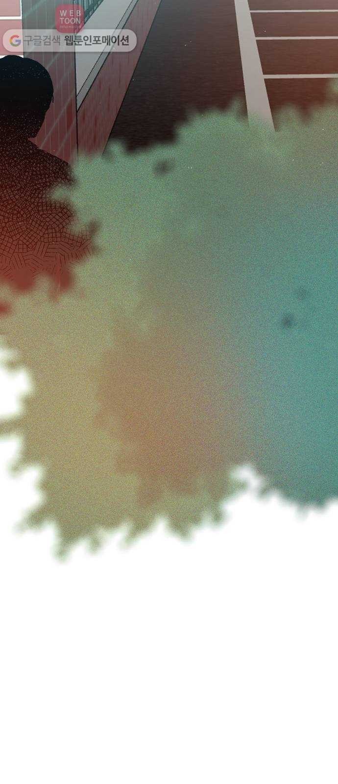 16243906064077.jpg