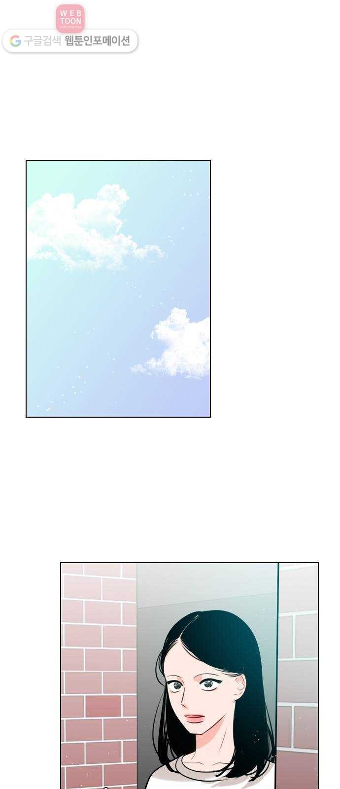 16243906092147.jpg