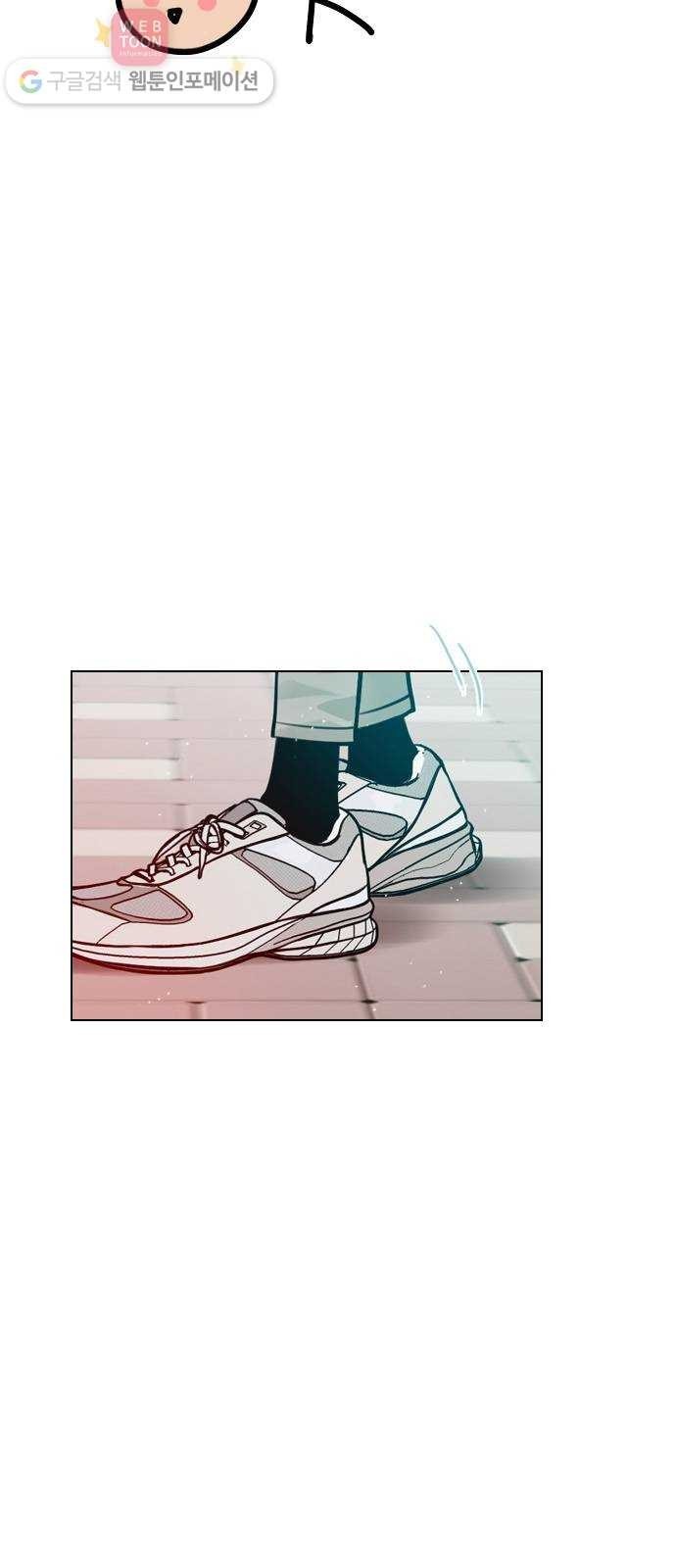 16243906153865.jpg