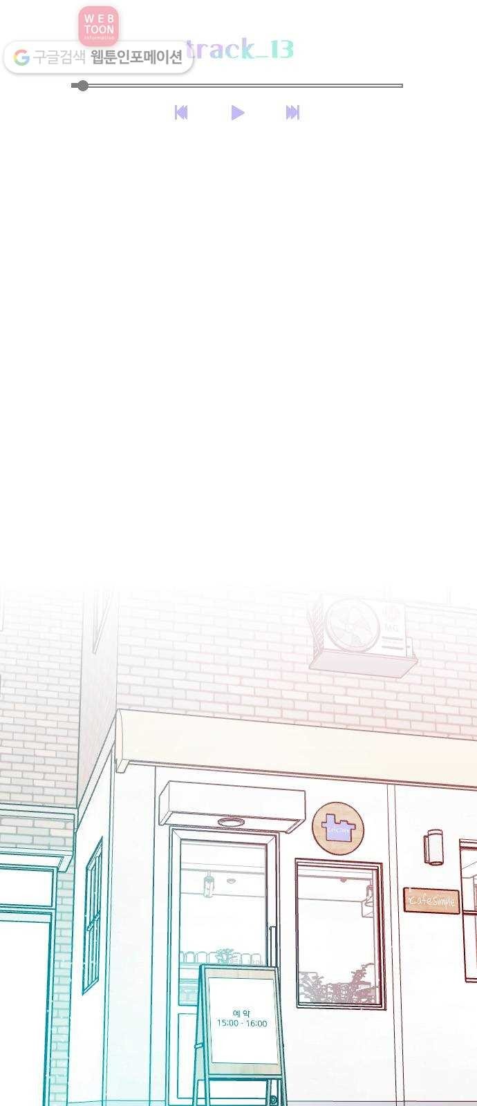16243906175925.jpg