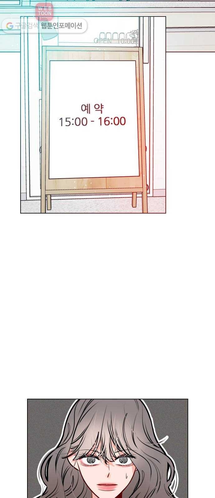 16243906182392.jpg