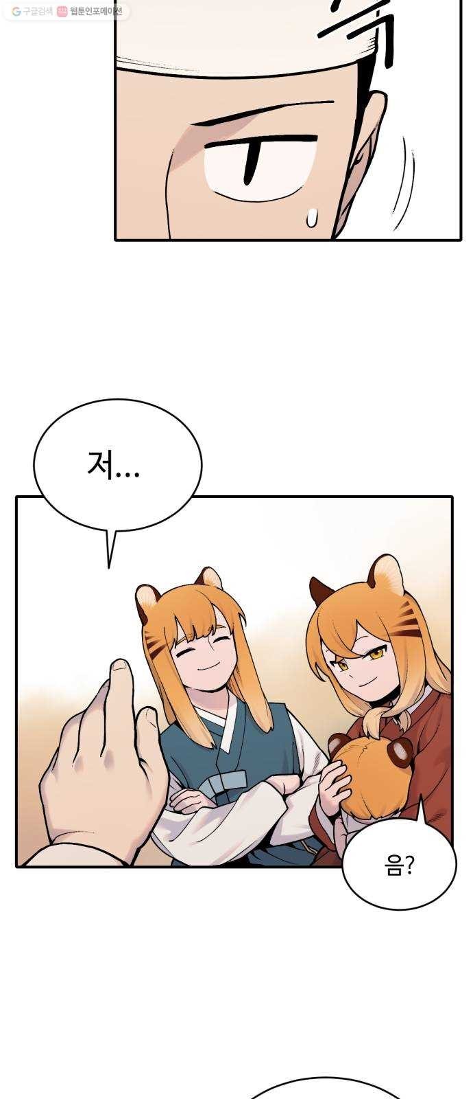 16243906194128.jpg