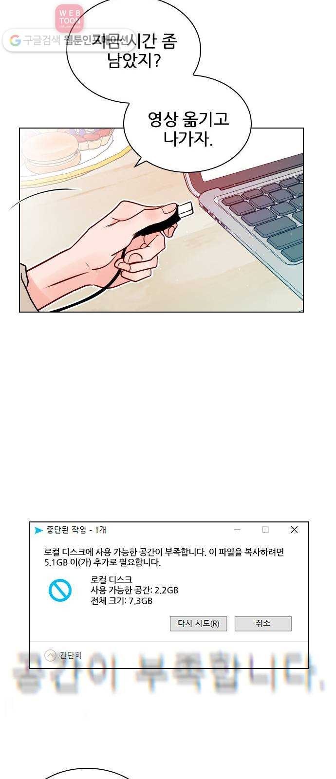 16243906251371.jpg