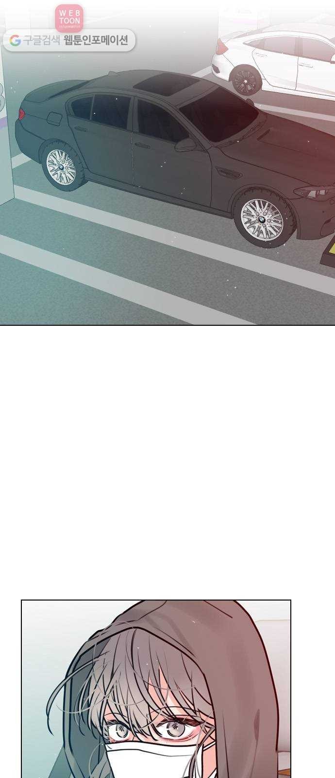 16243906313666.jpg