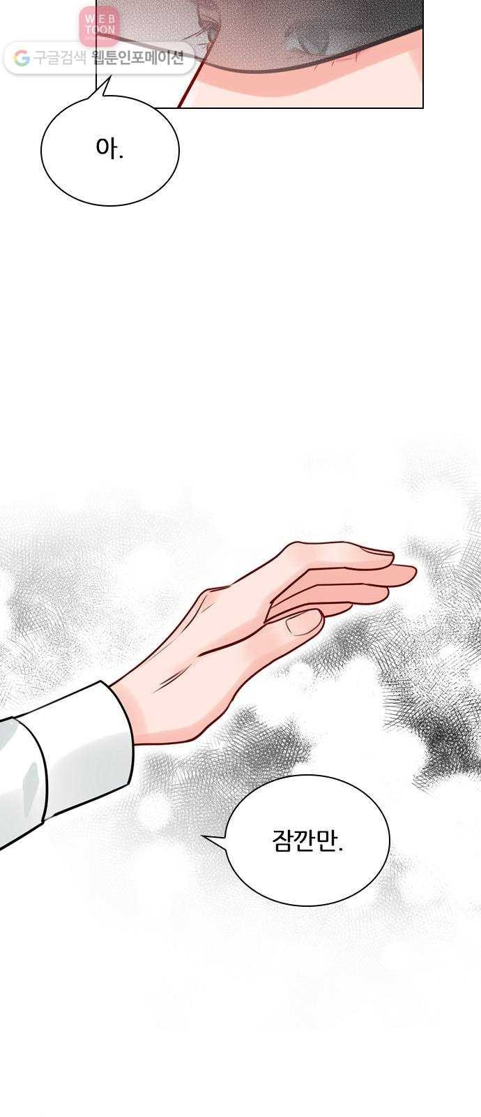 16243906321637.jpg