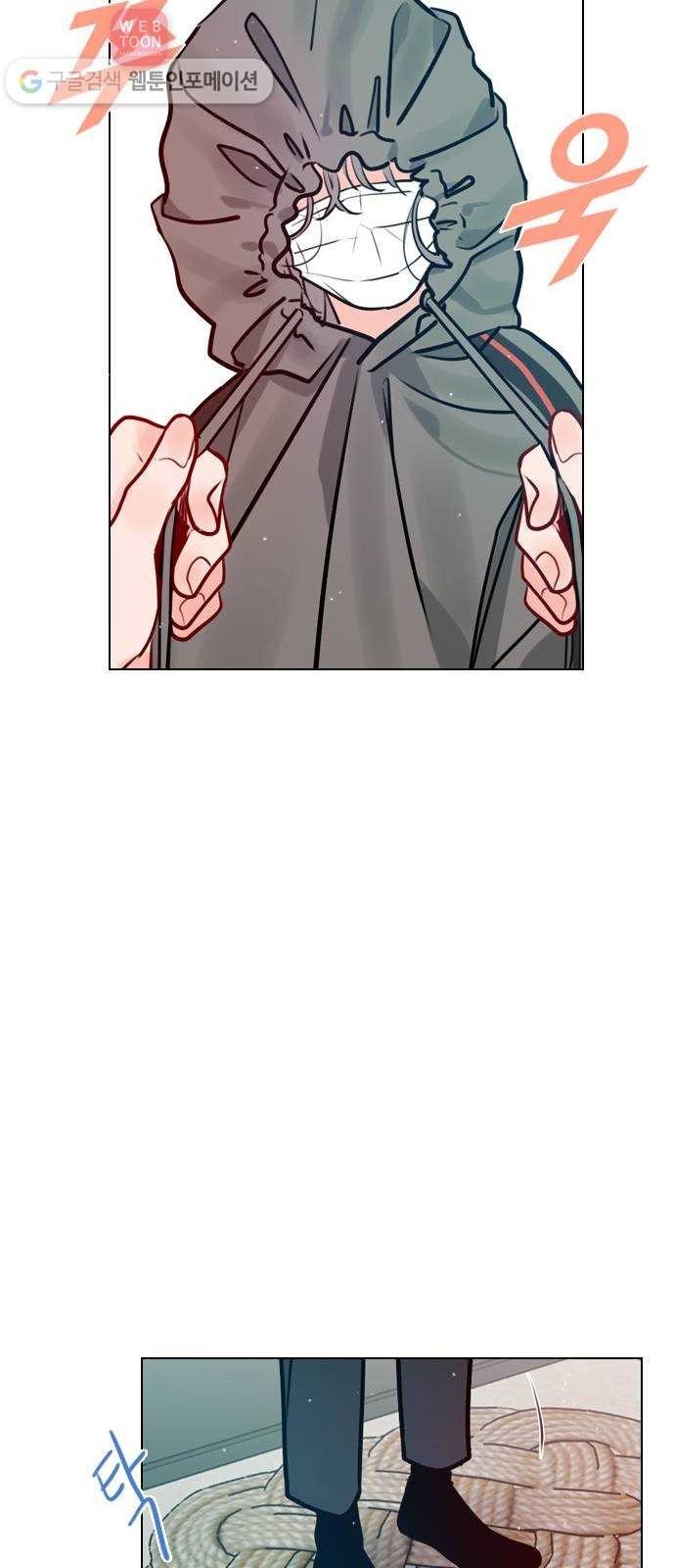 16243906336512.jpg