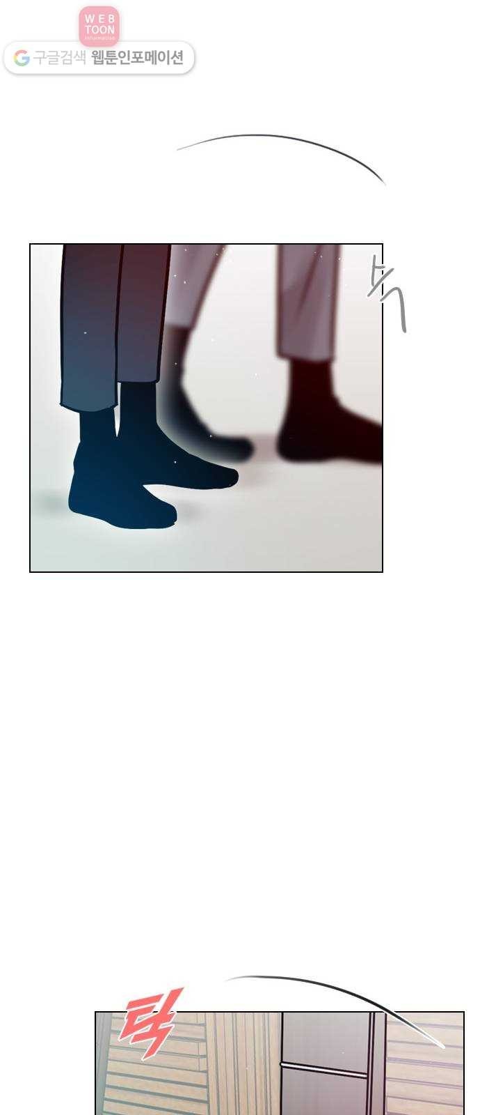 16243906382101.jpg