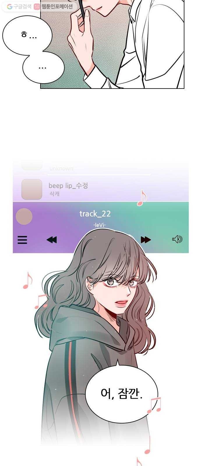 16243906523561.jpg
