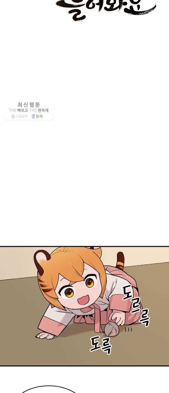 16243906924012.jpg