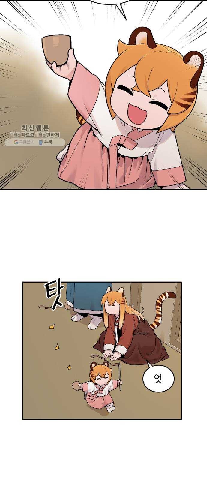16243906971519.jpg