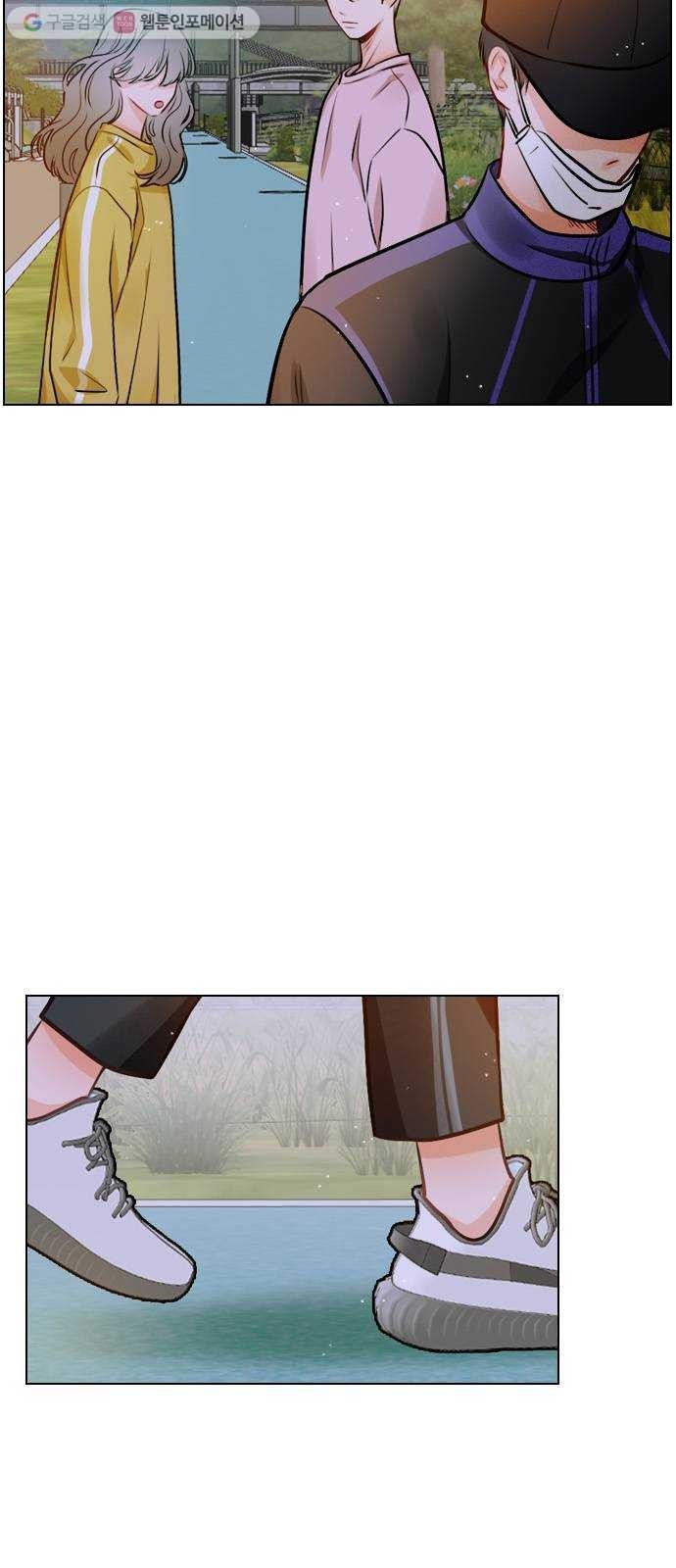 1624390726892.jpg