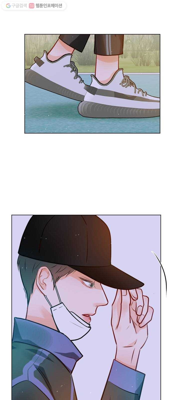 16243907272894.jpg