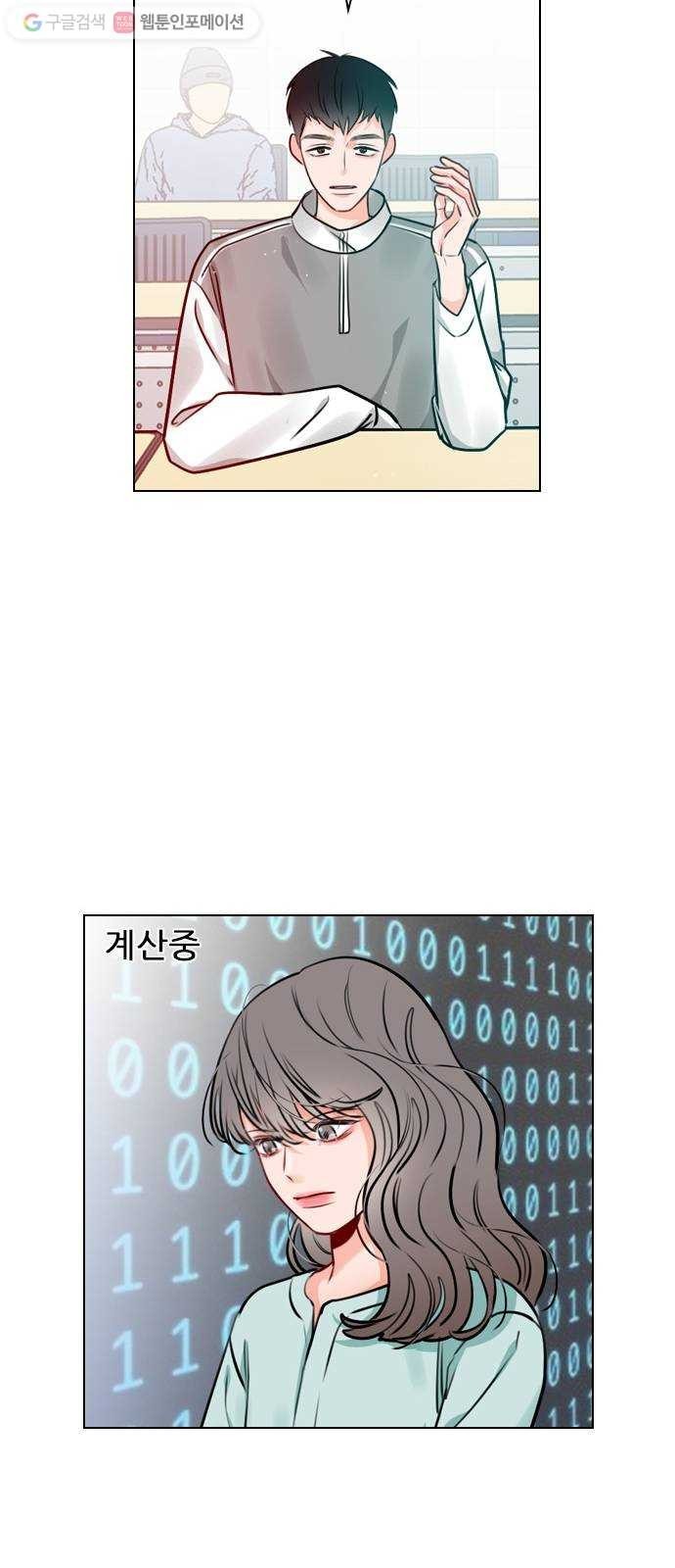 16243907451393.jpg