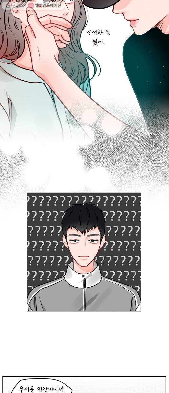 16243907533828.jpg