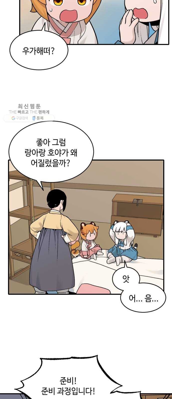 16243907629761.jpg