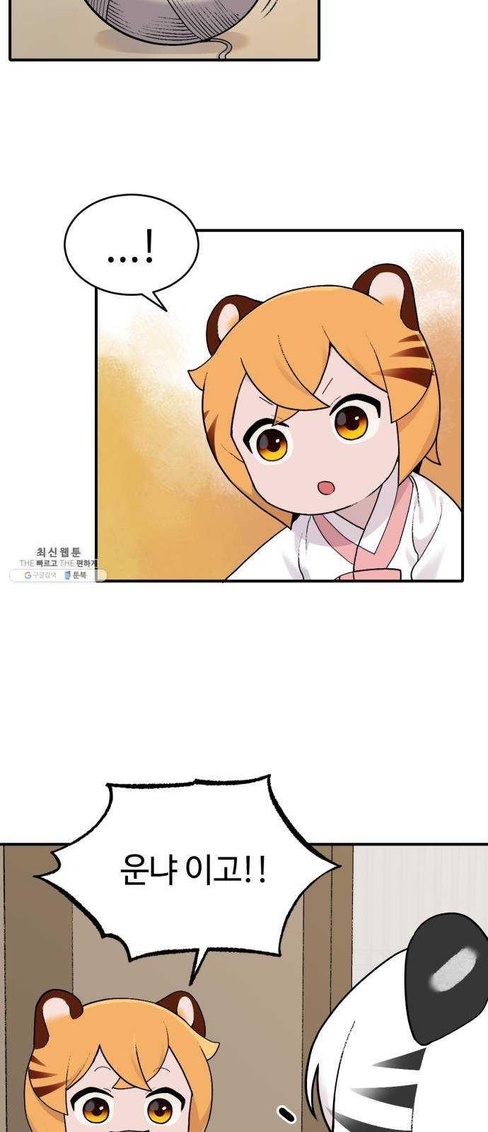 16243907691642.jpg