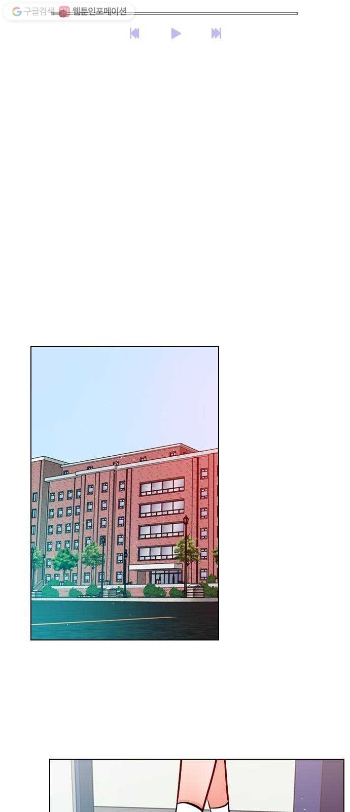 16243907726437.jpg