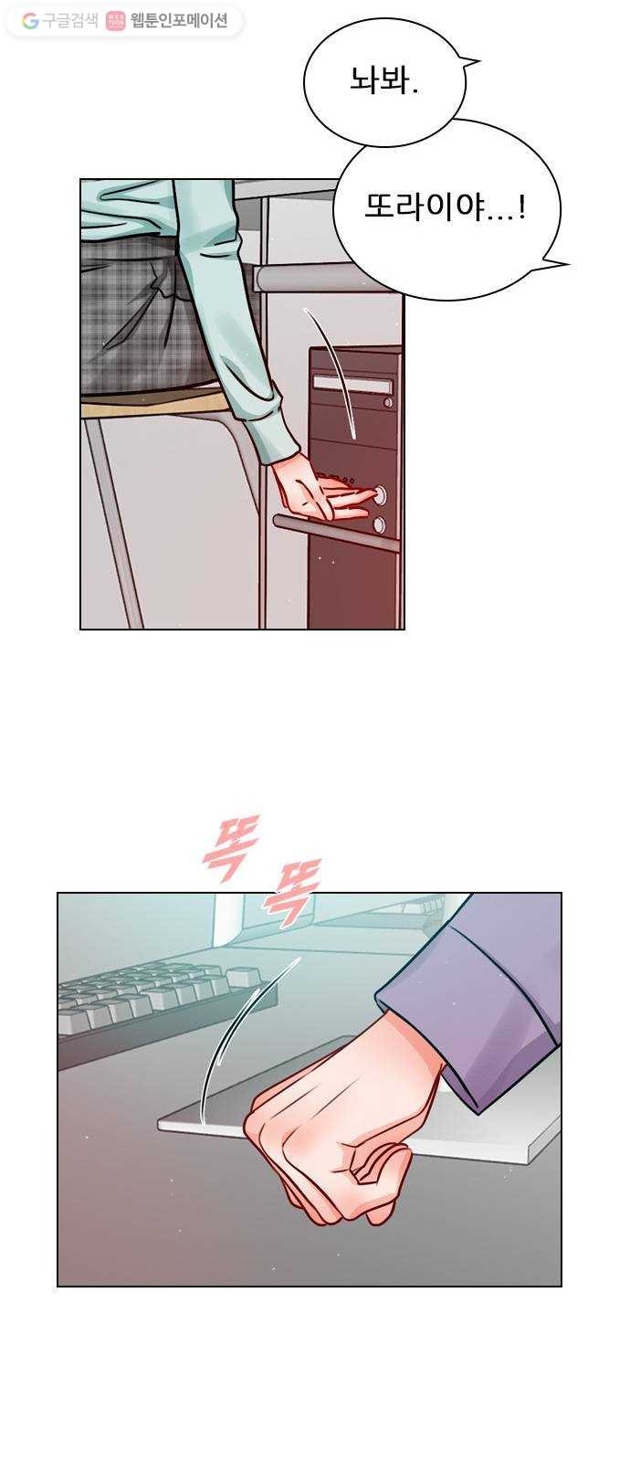 16243907742827.jpg