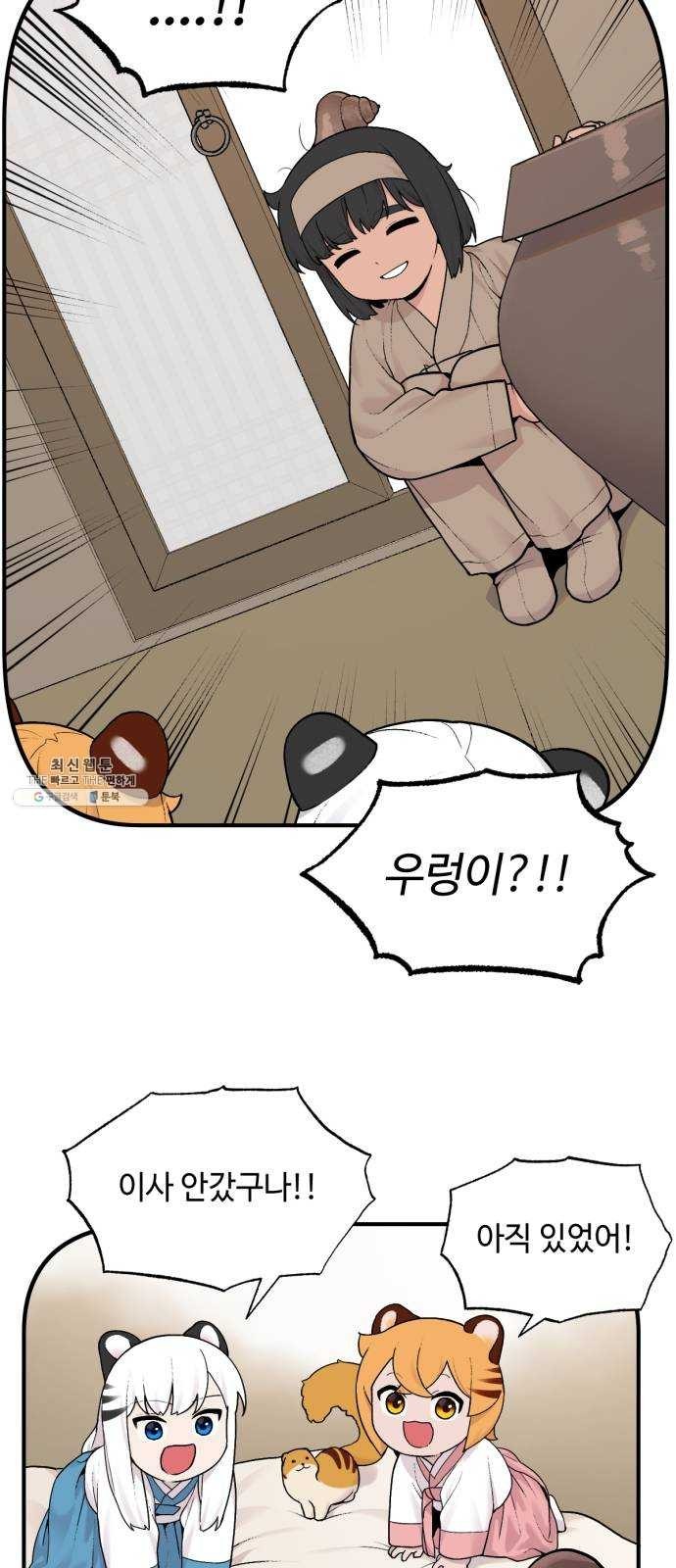 16243907762435.jpg