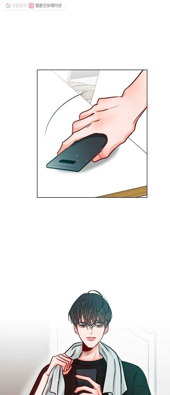 16243907987117.jpg
