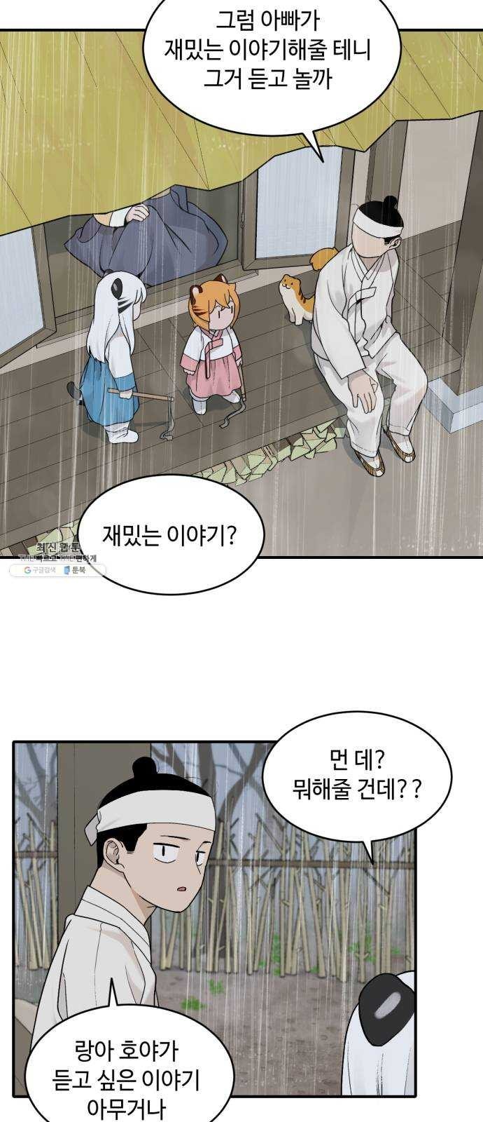16243908051404.jpg