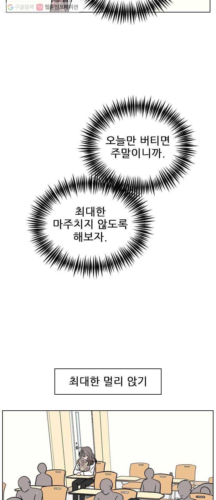 16243908115707.jpg