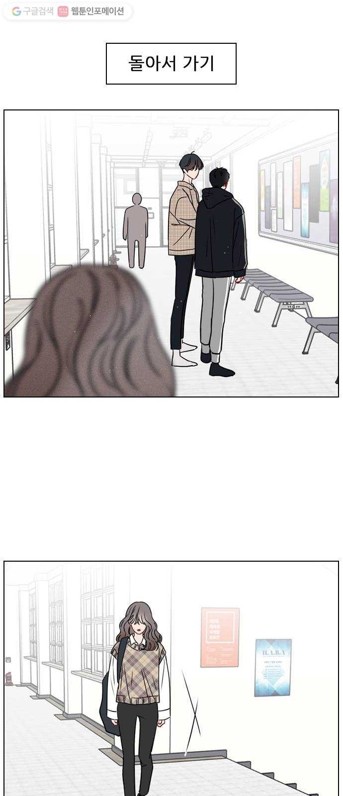 16243908123716.jpg