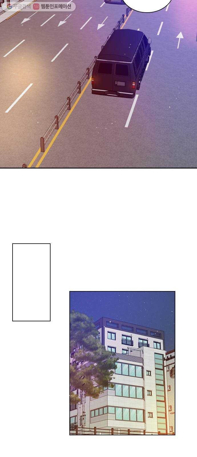 16243908393988.jpg