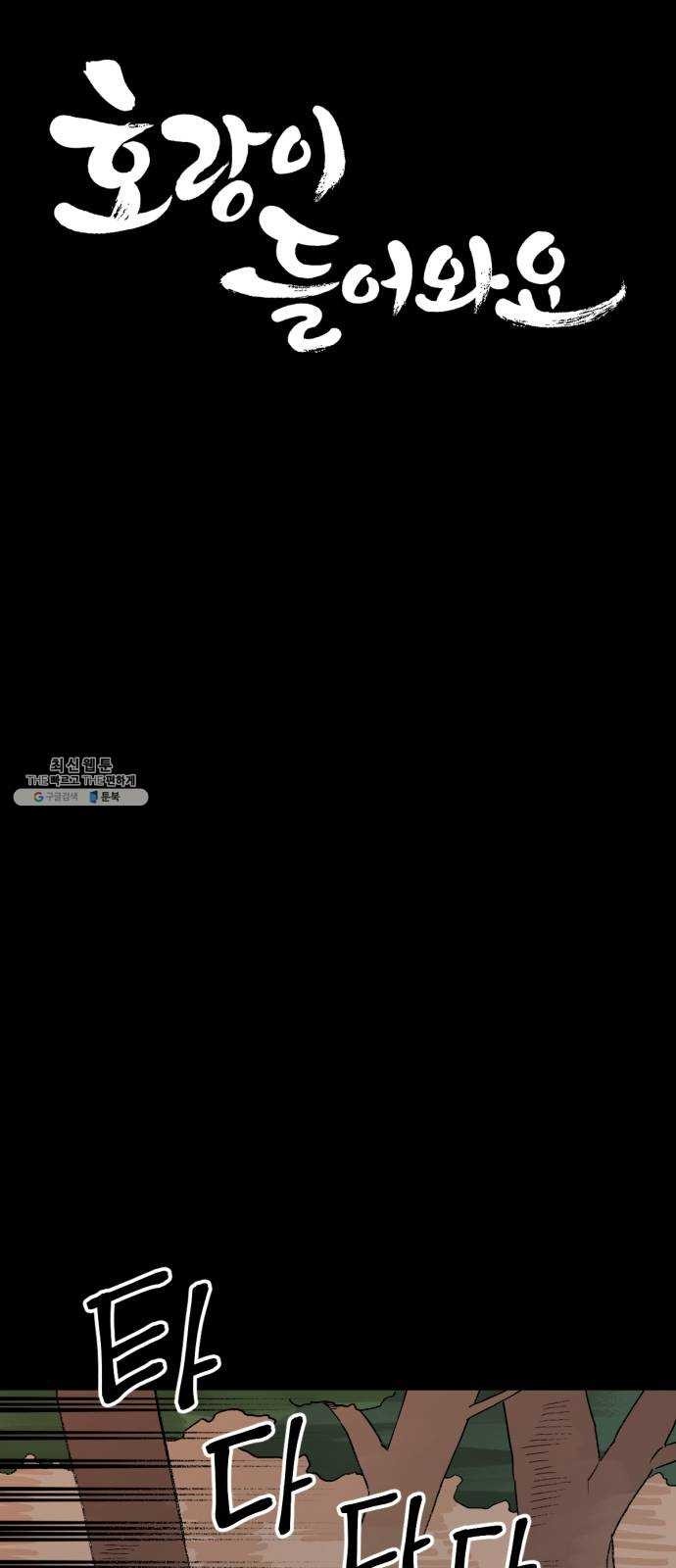 16243908512245.jpg