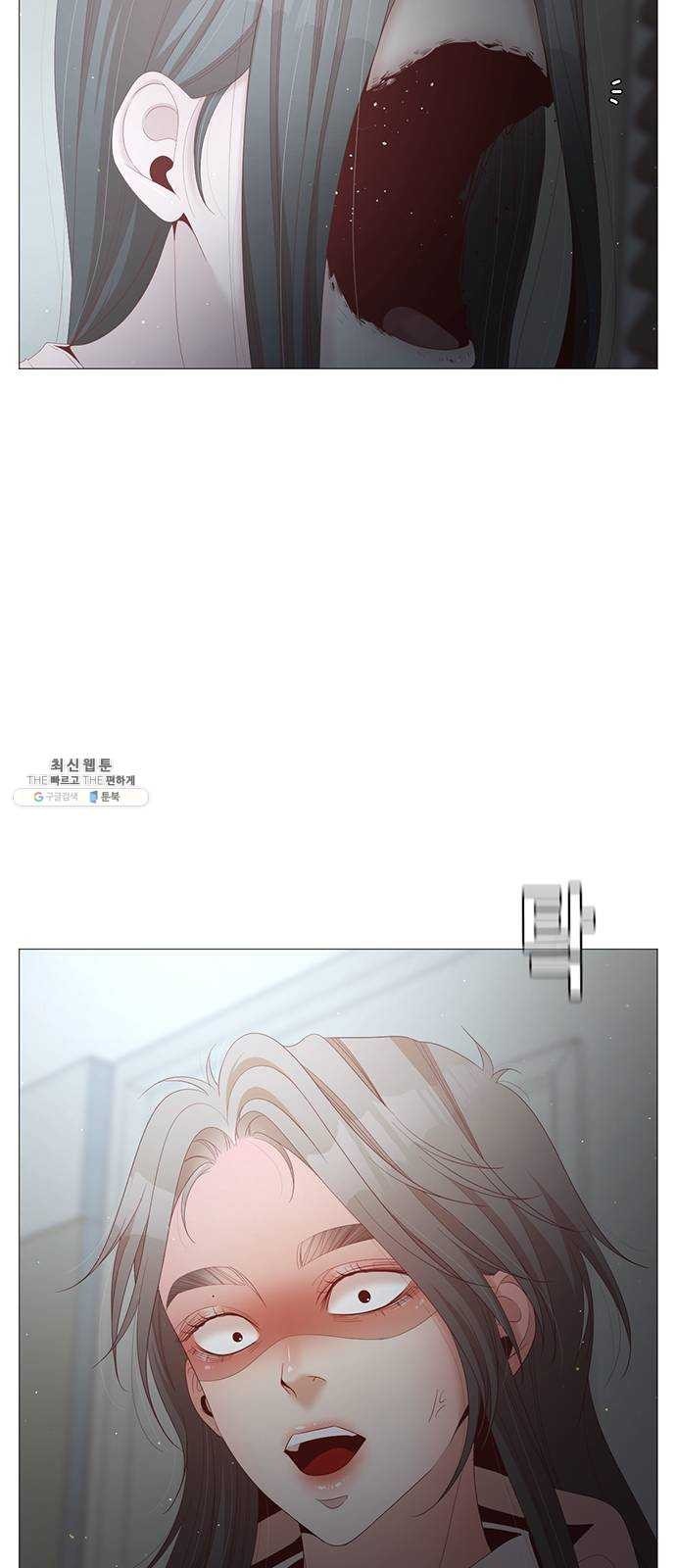 16243908743289.jpg