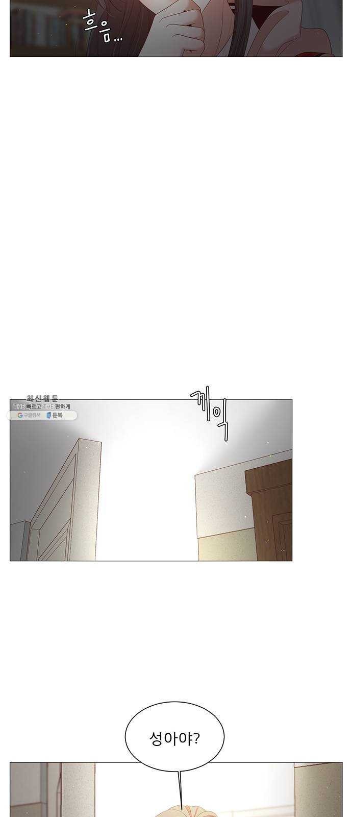 16243908764436.jpg