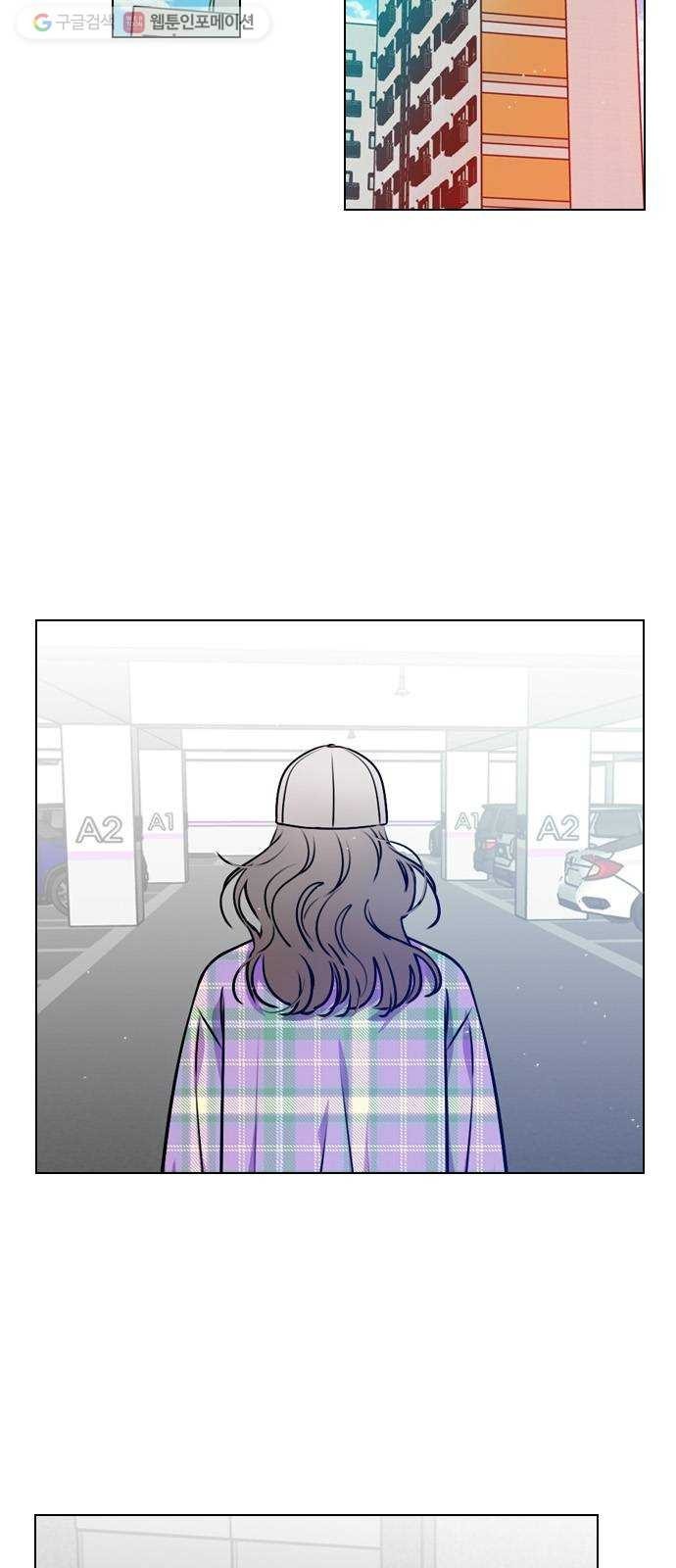 16243908915195.jpg