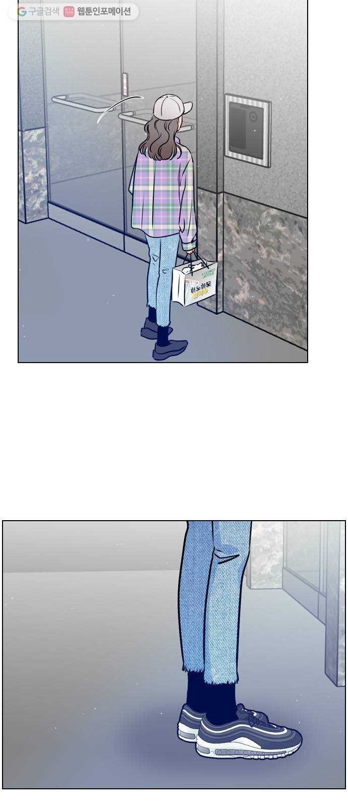 1624390891937.jpg
