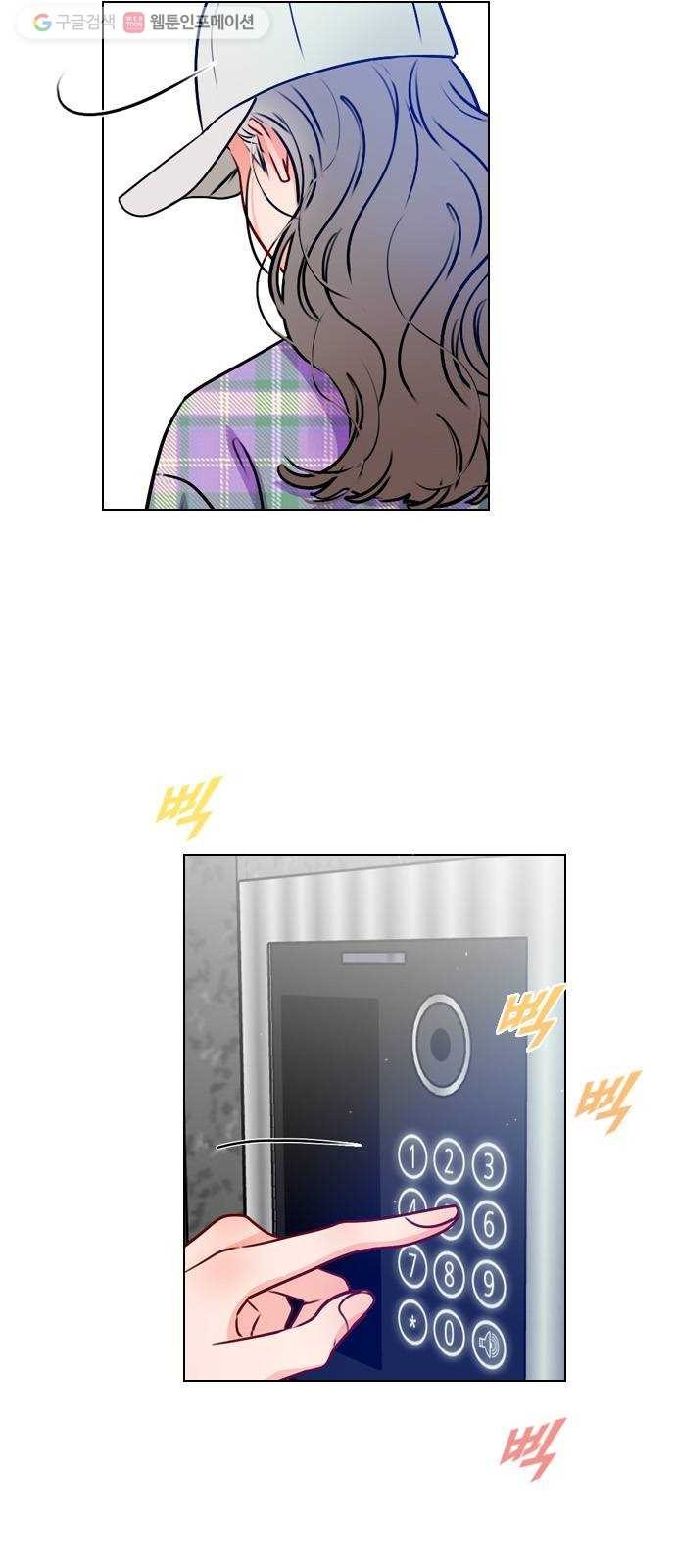16243908936431.jpg
