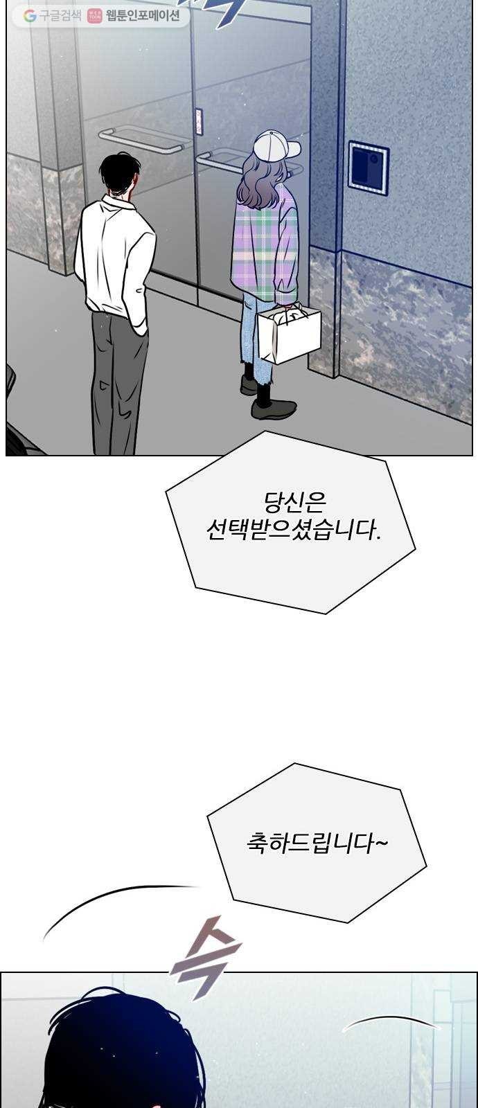 16243908970552.jpg