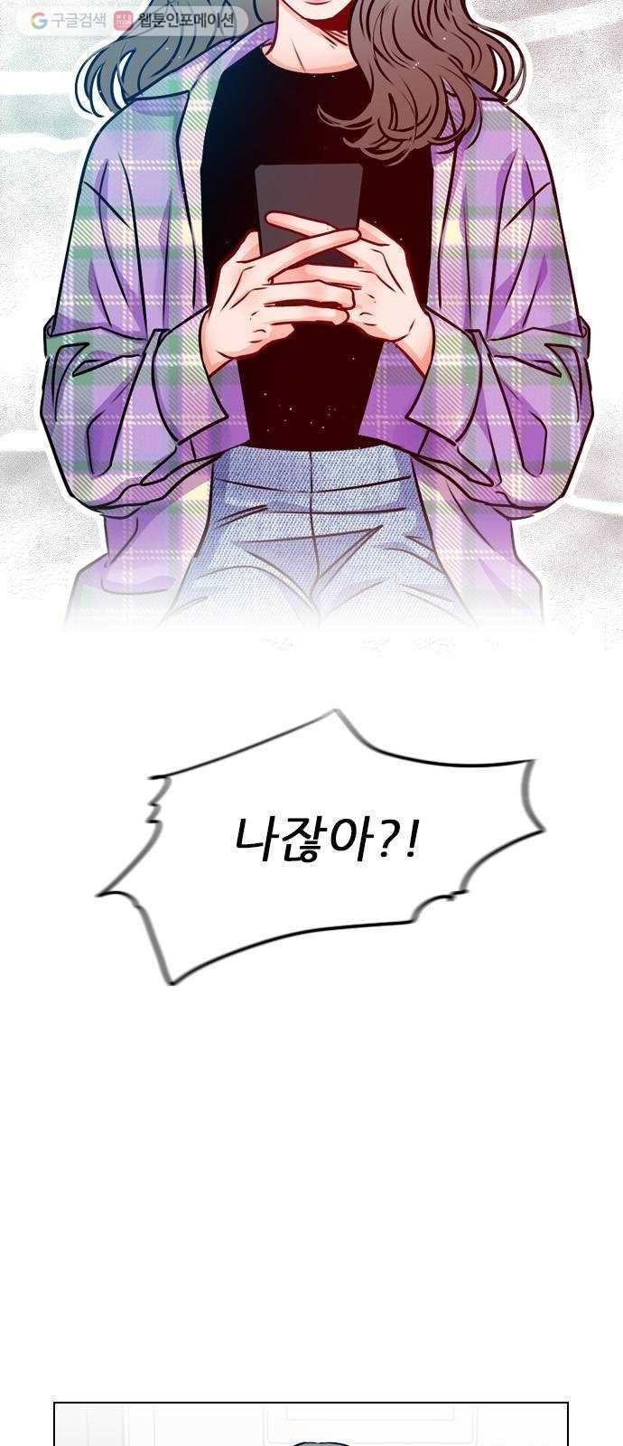 16243909283907.jpg