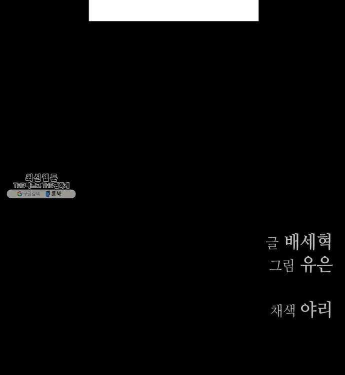 16243909289336.jpg