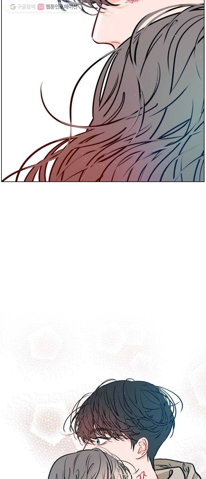 1624390934989.jpg