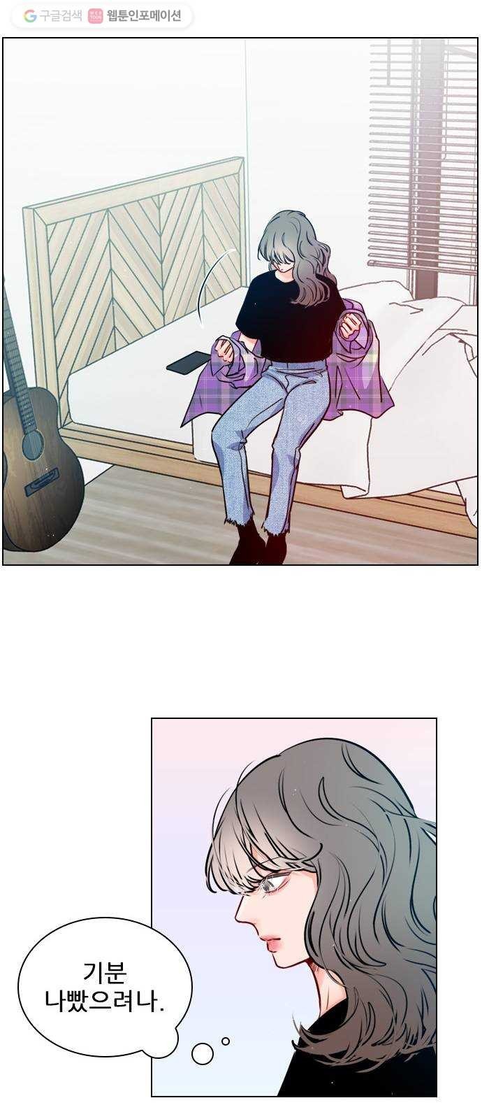 16243909432272.jpg