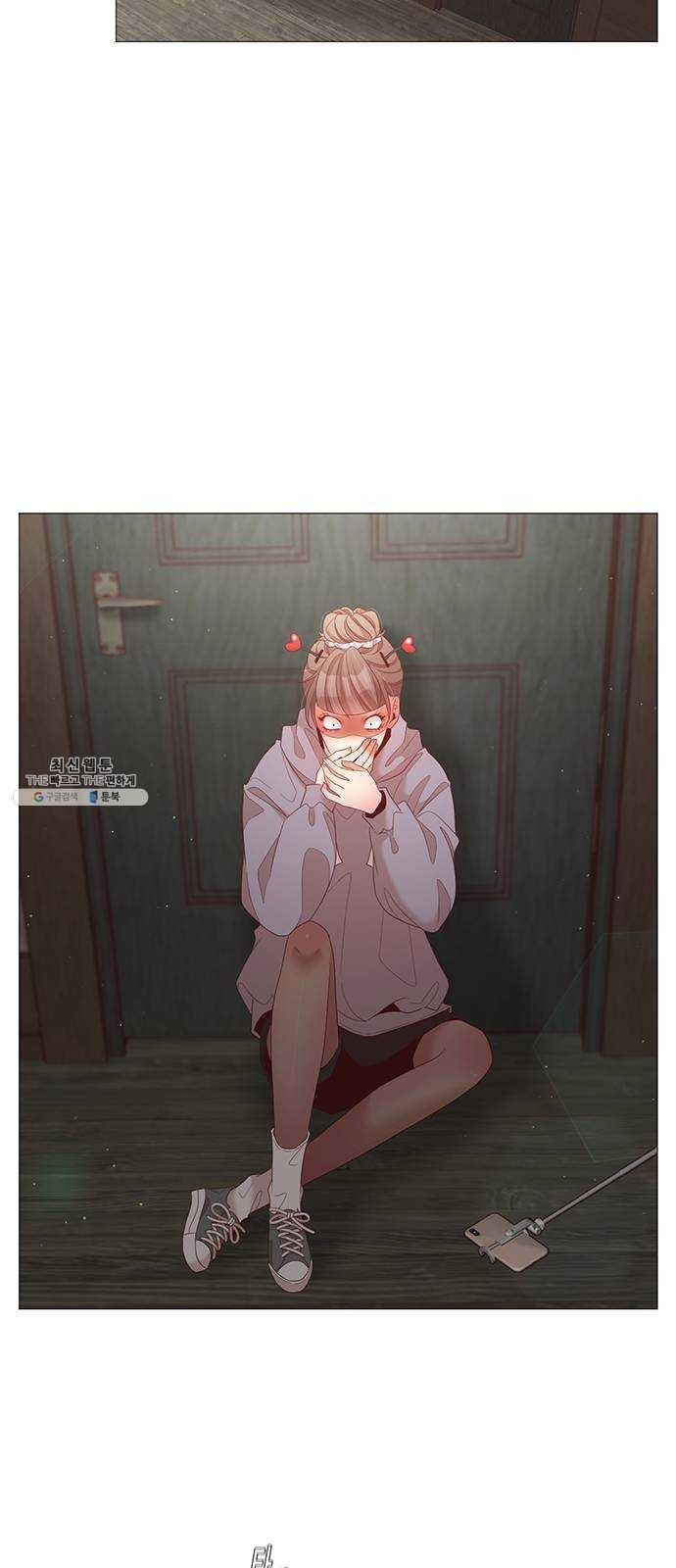 16243909445351.jpg