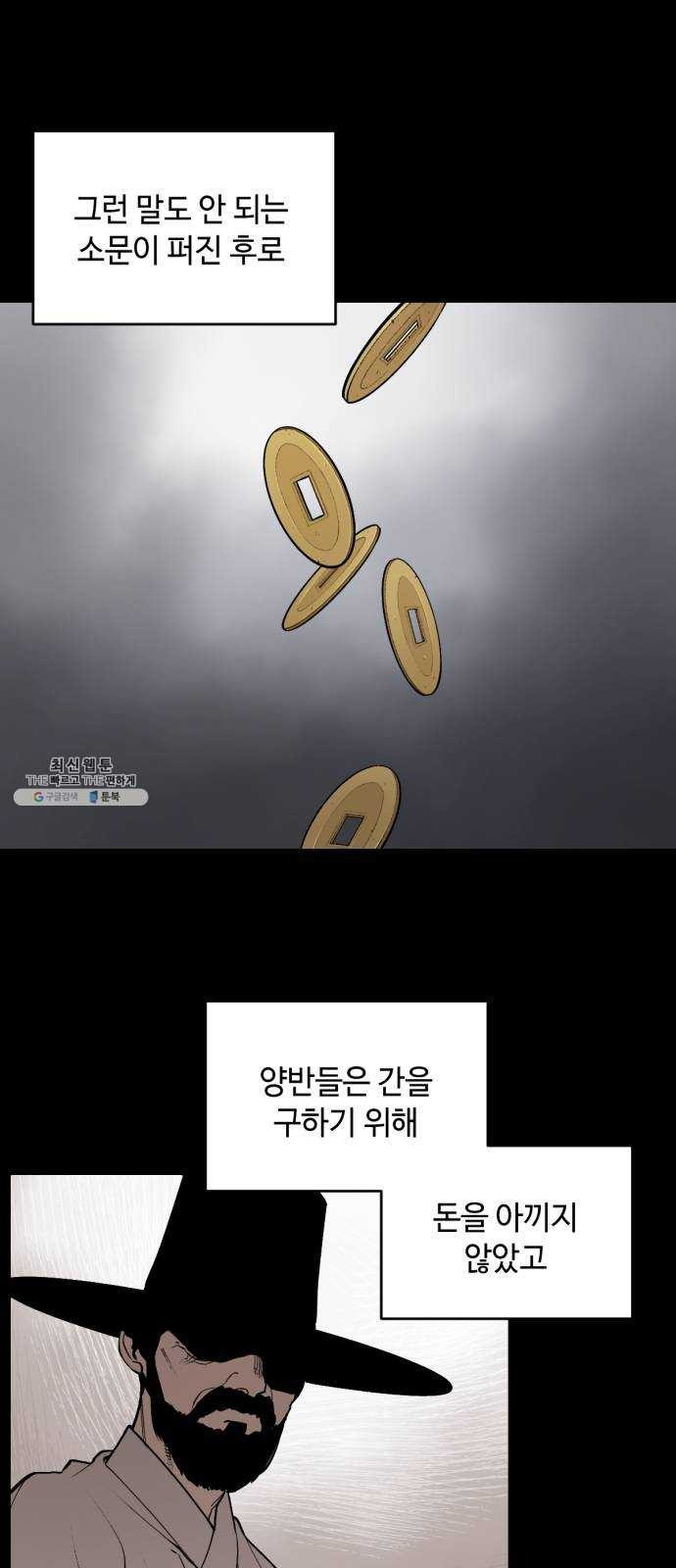 16243909454627.jpg