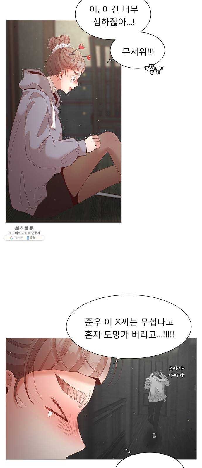 16243909459929.jpg