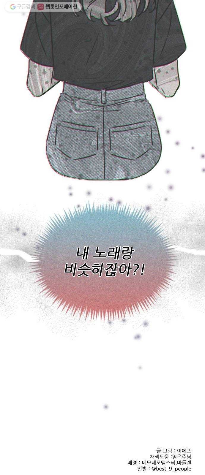 16243909511844.jpg